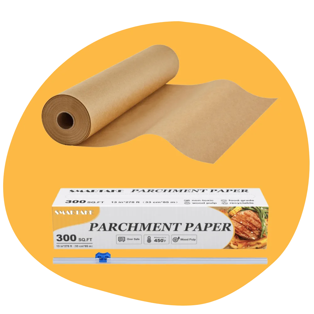 Parchment Paper