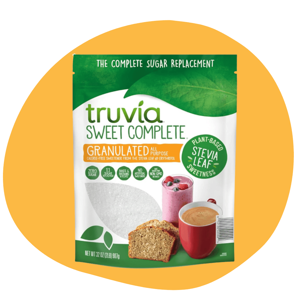 Stevia