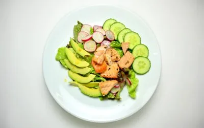 Low Carb Dinner Ideas: Easy, Filling Meals for Busy Weeknights