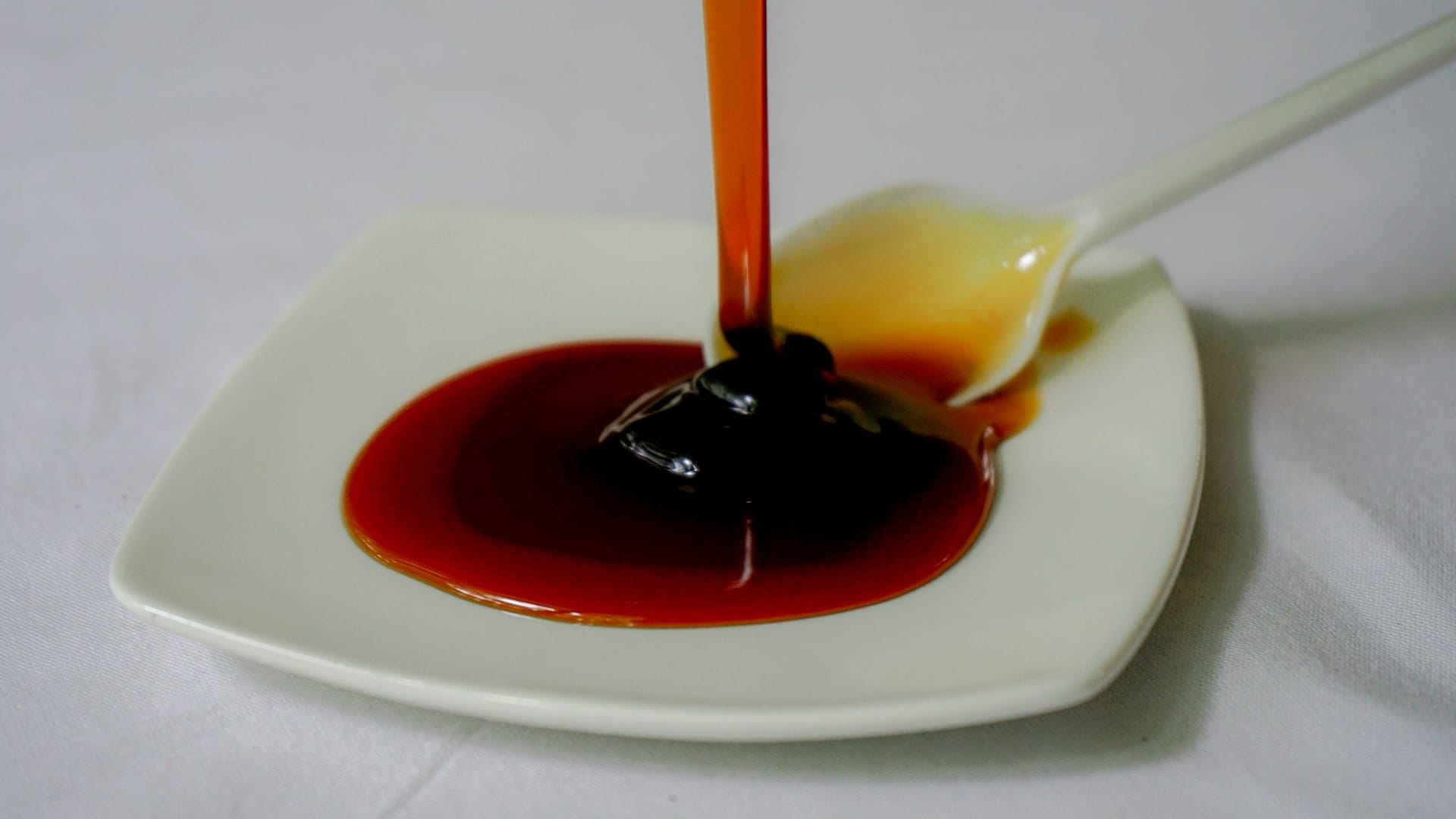 Date Syrup