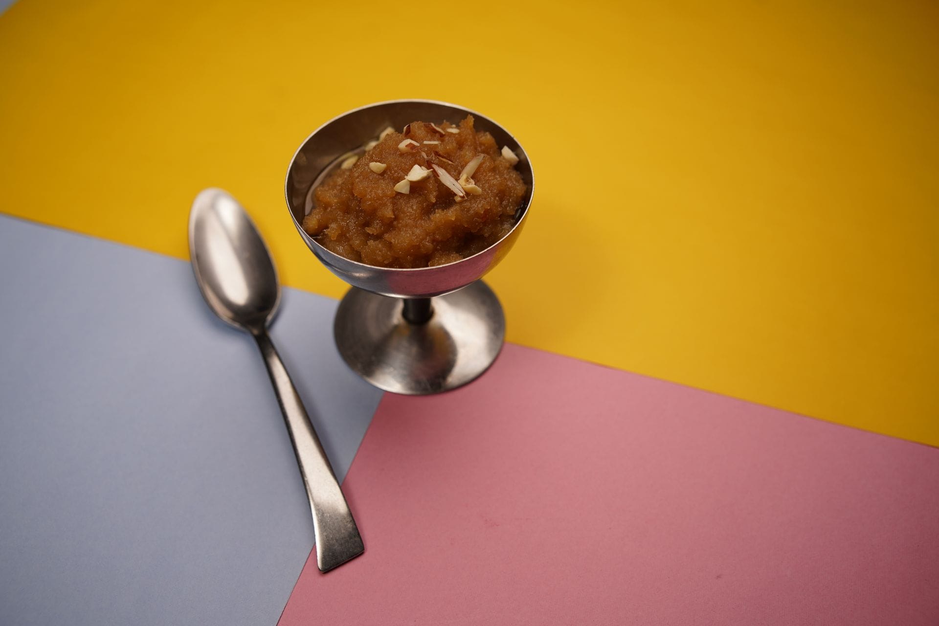 Dates and Date Paste