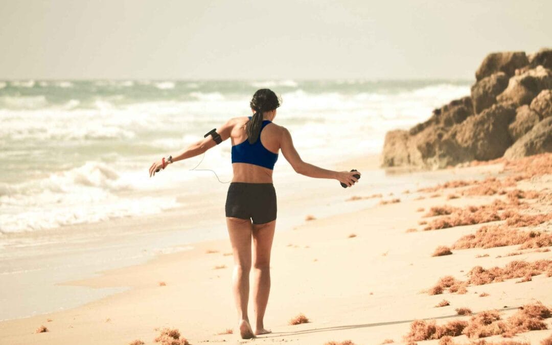 How Keto Actually Burns Fat Faster Than Other Diets