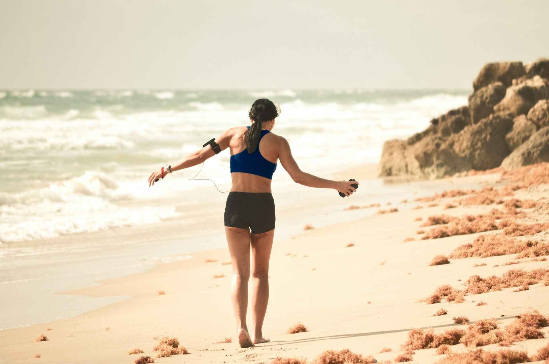 Keto Fat Burning: How Keto Burns Fat Faster Than Other Diets