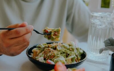Keto Dinner Recipes: 45+ Easy Low Carb, High-Fat Meals for Healthy Weeknight Dinners
