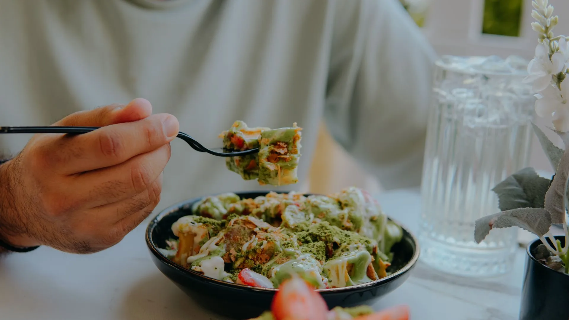 Keto Dinner Recipes