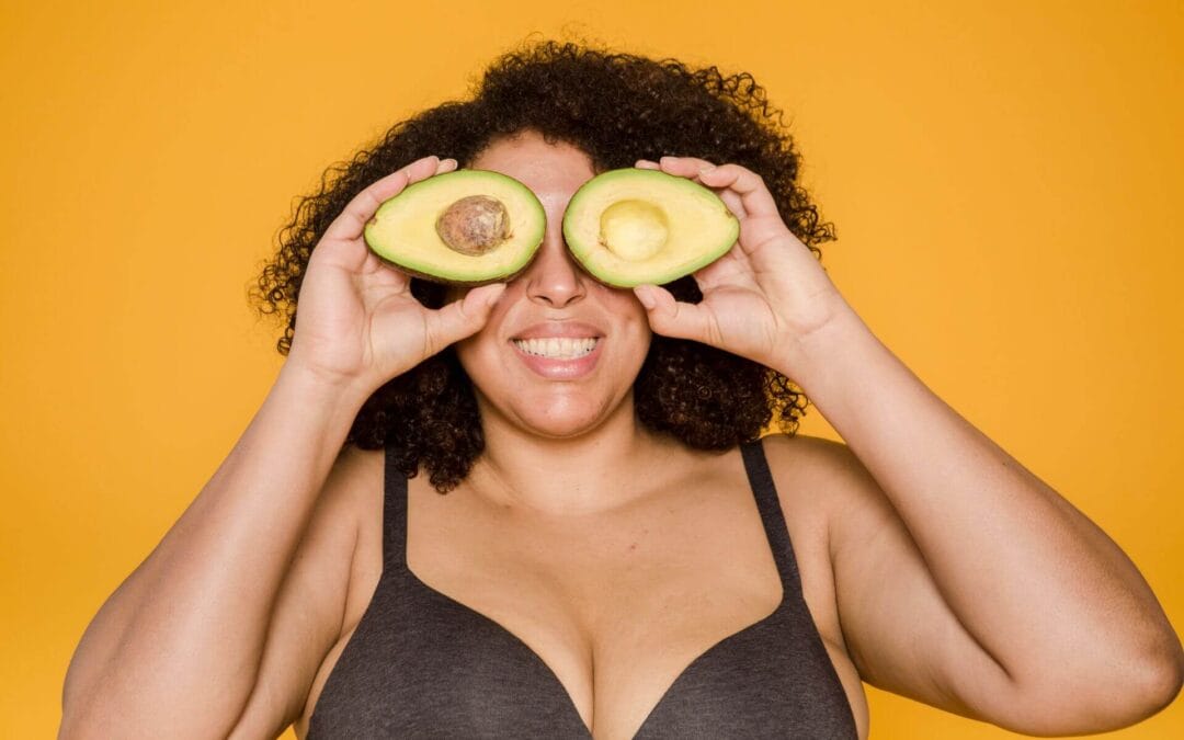 Keto Benefits: Weight Loss & Metabolic Health Explained