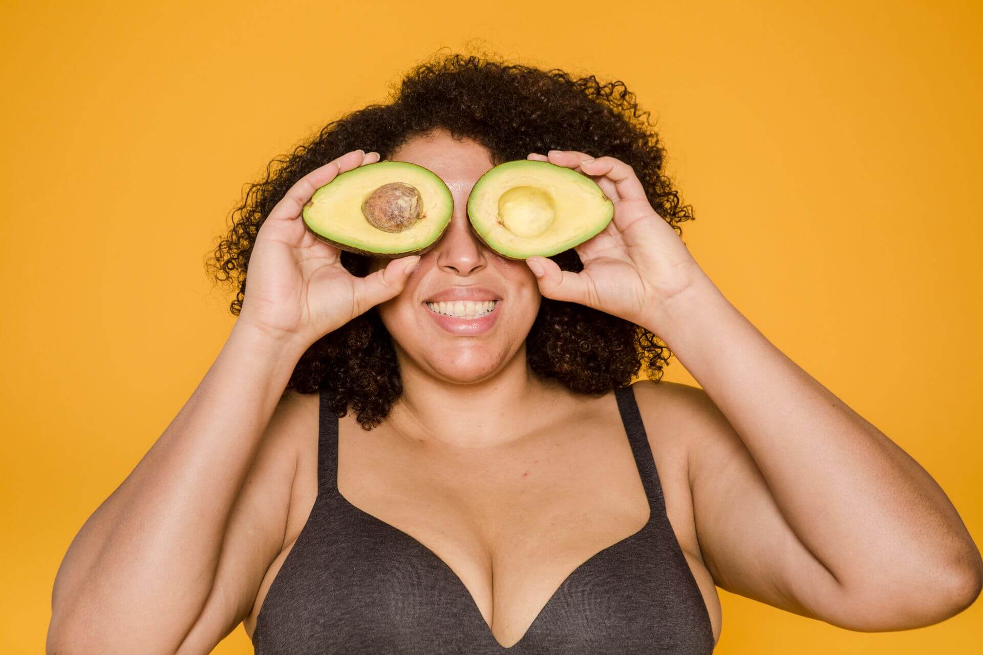 Keto Benefits: Weight Loss & Metabolic Health Explained