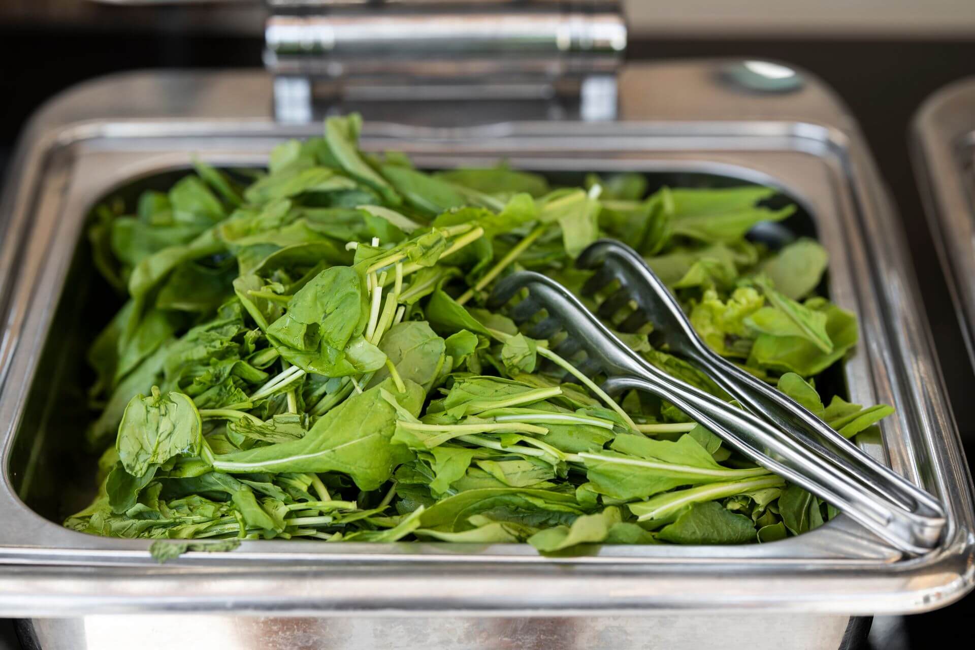Arugula