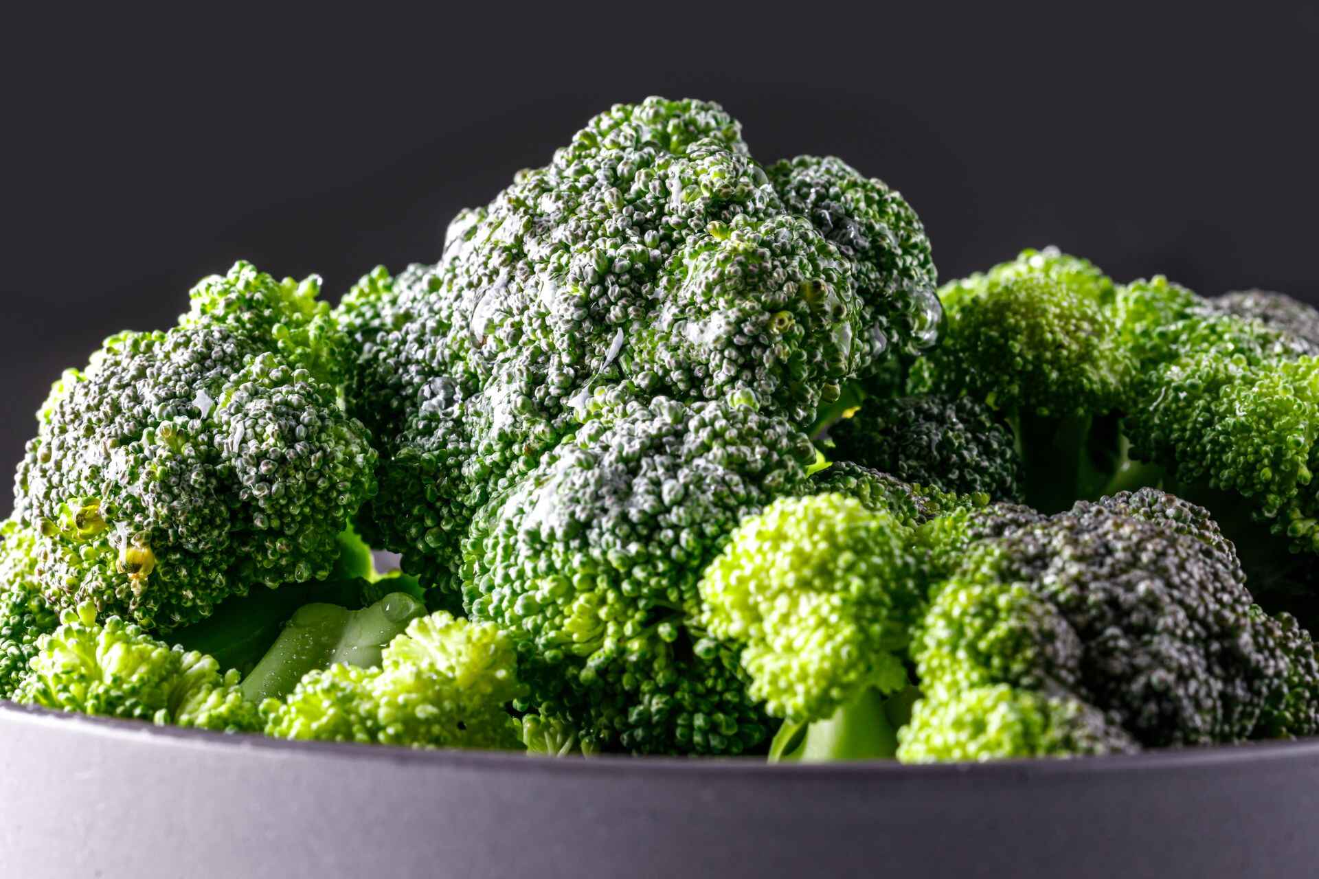 Broccoli