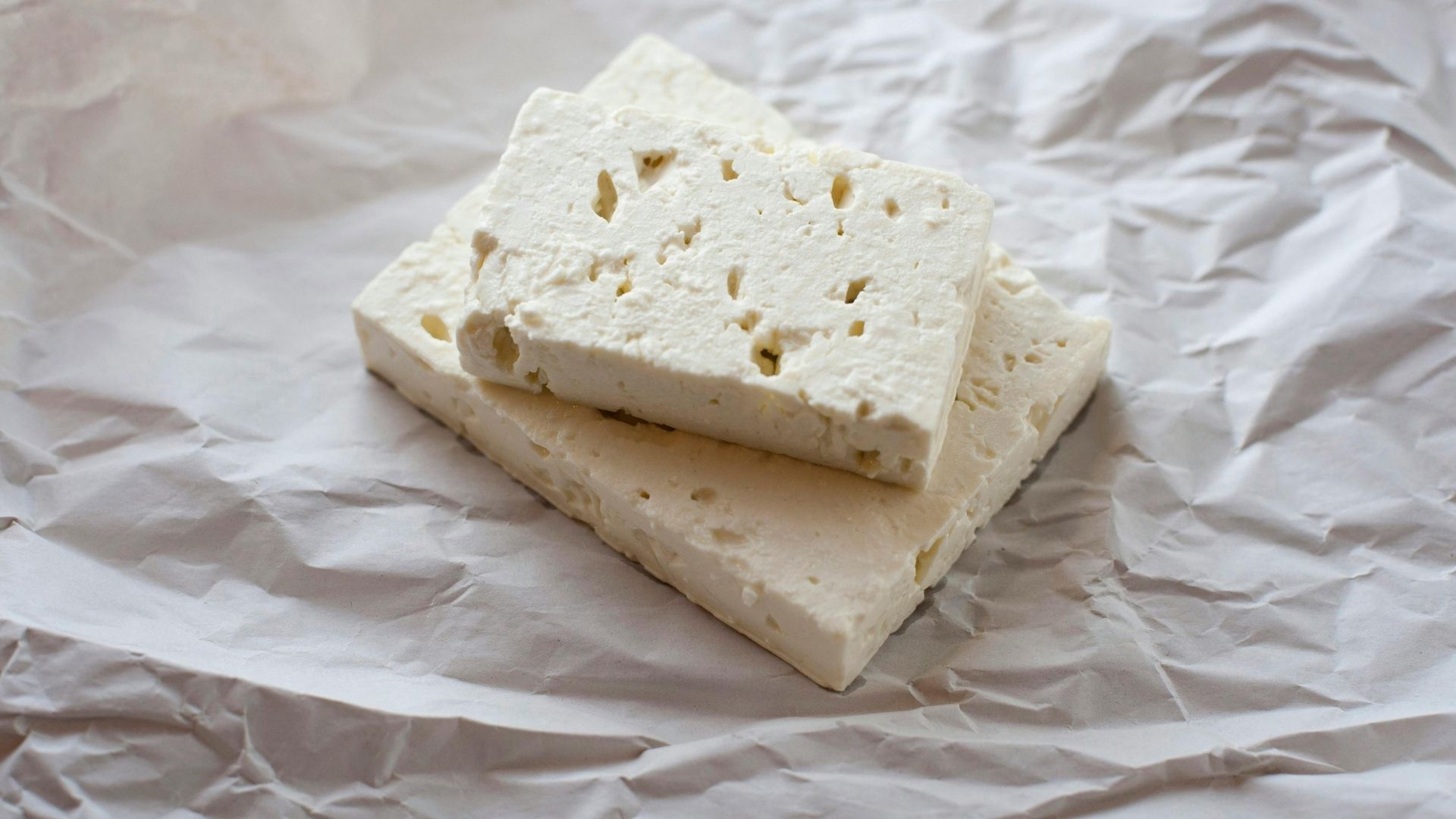 Feta