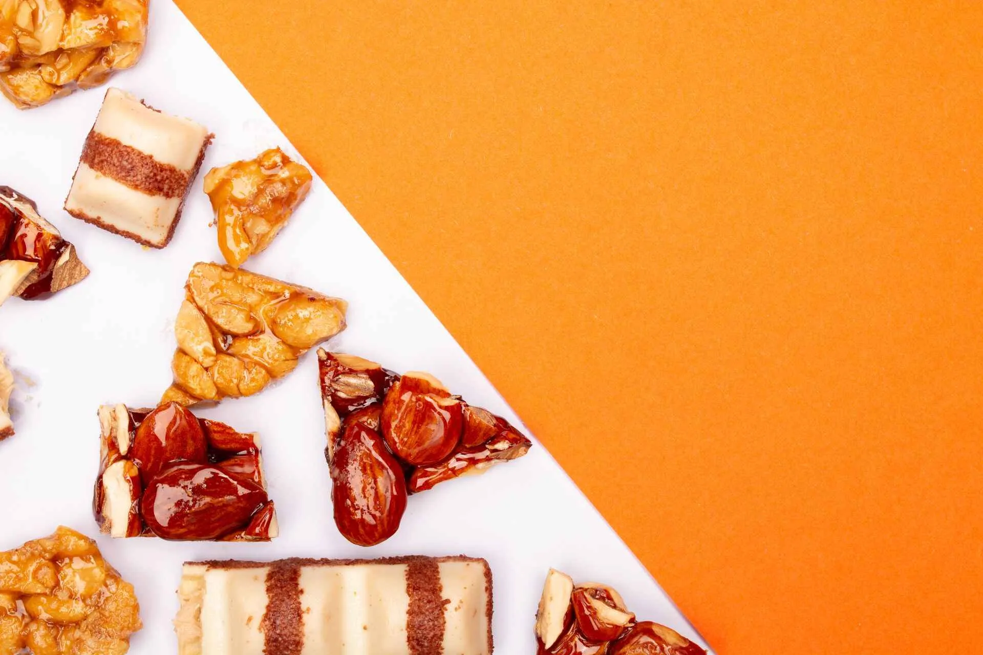 Keto Bars: The Complete Guide to Keto Protein Bars & Keto Ice Cream Bars