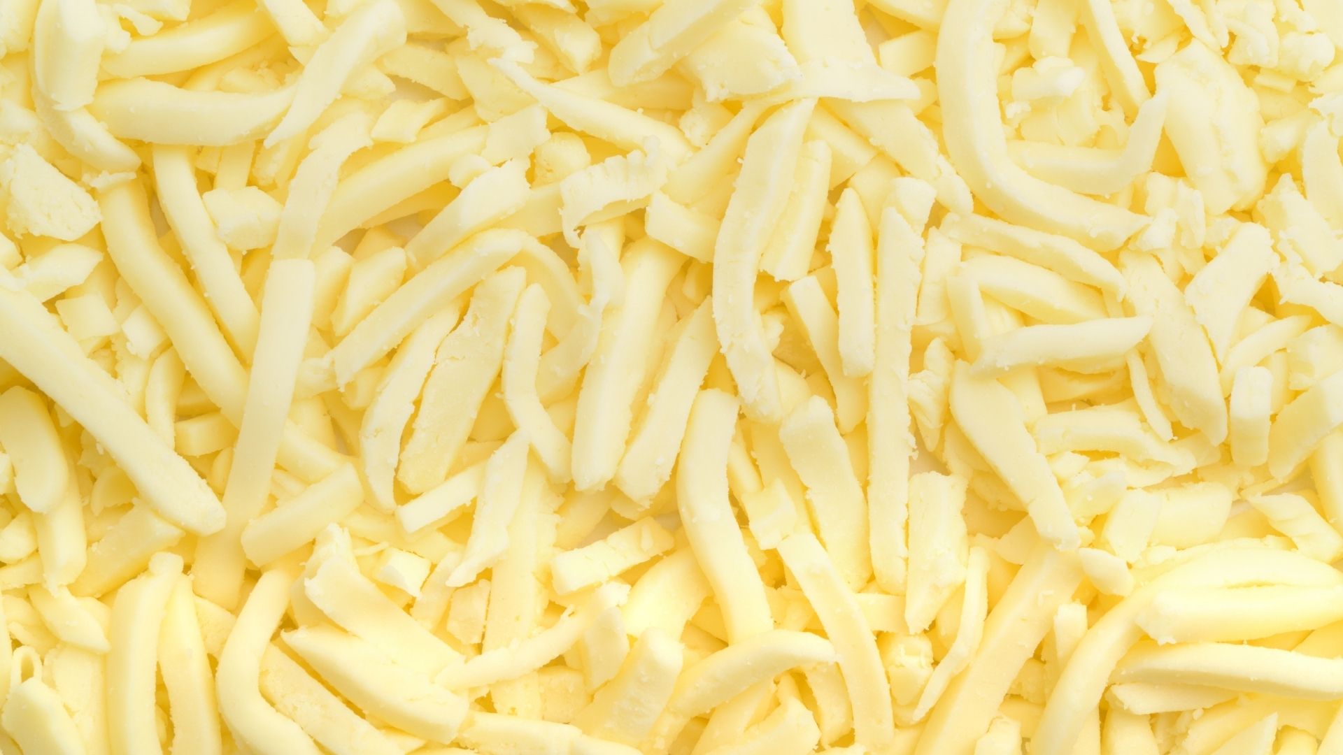 Mozzarella