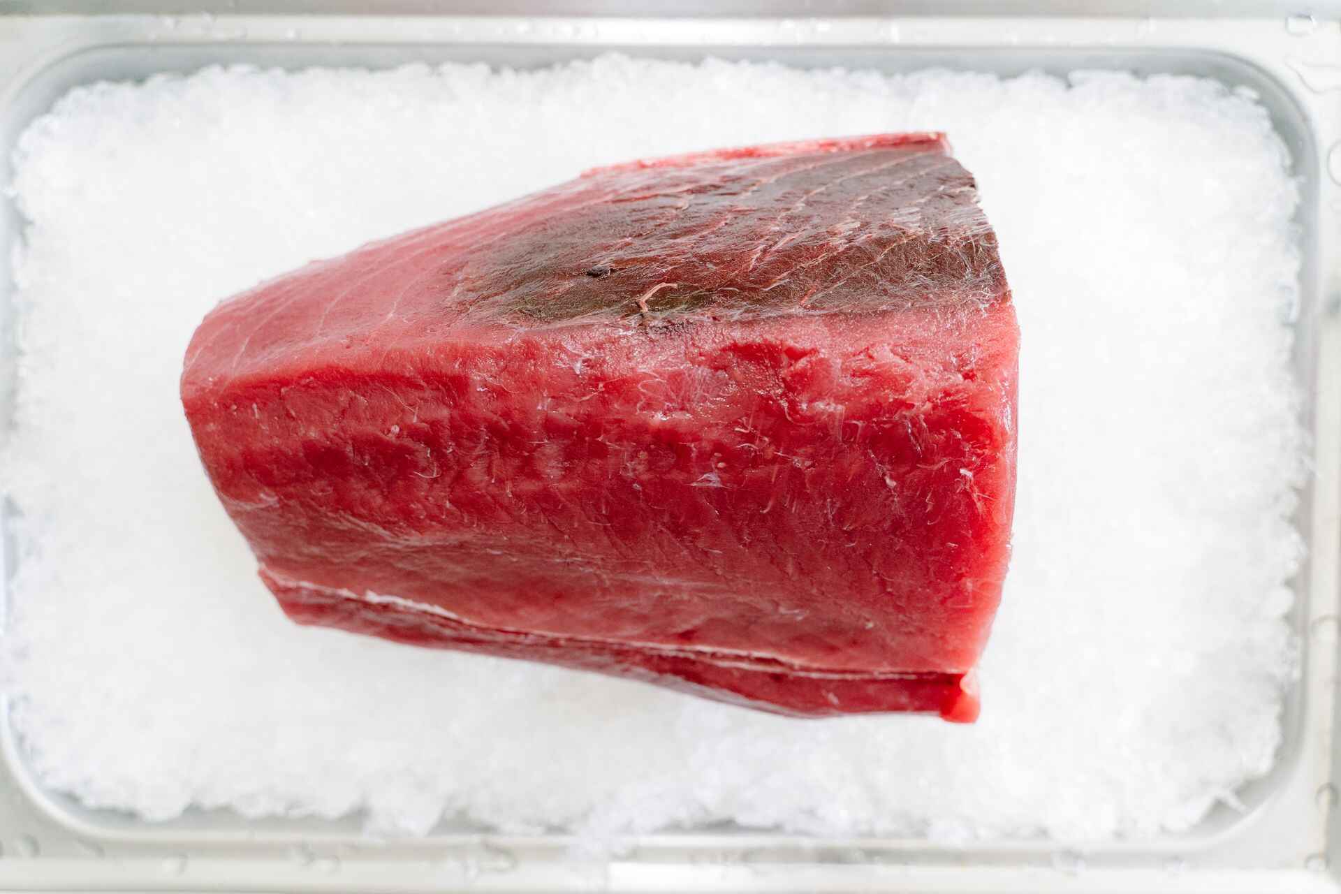 Tuna
