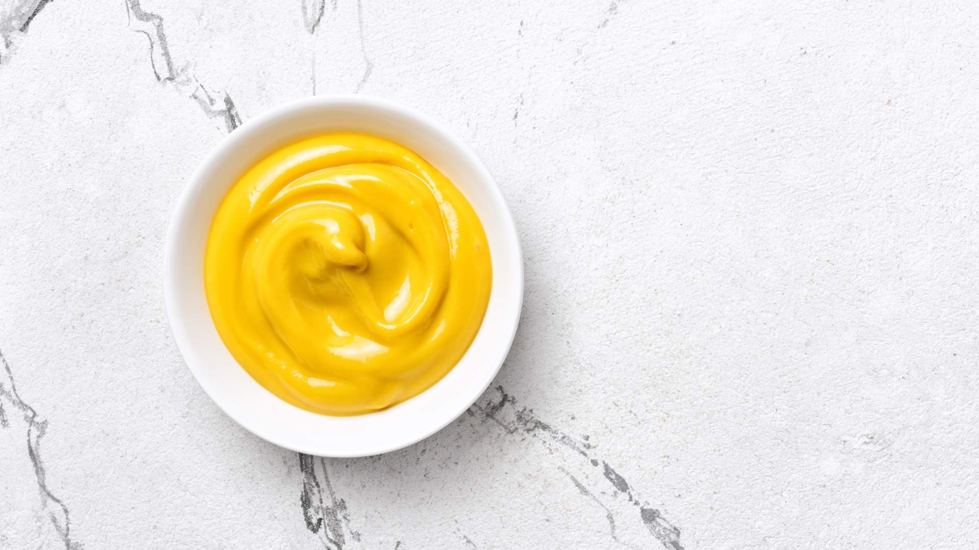 Yellow Mustard